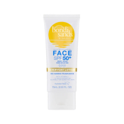Bondi Sands - Protector solar facial SPF50+ Everyday Lotion