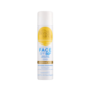 Bondi Sands - Spray solar facial SPF50+ Everyday Mist
