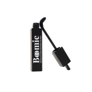 Boomie - Máscara de pestañas