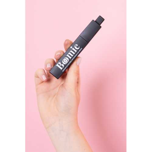 Boomie - Máscara de pestañas