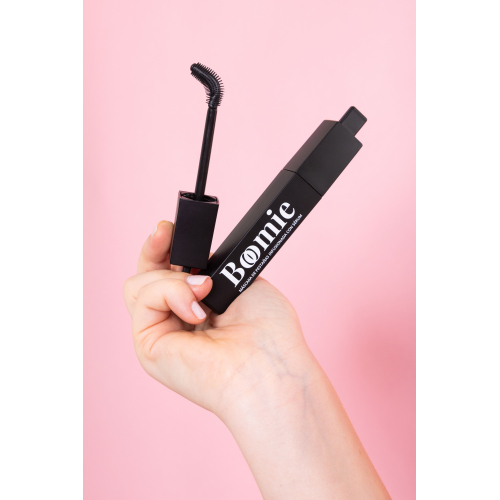 Boomie - Máscara de pestañas