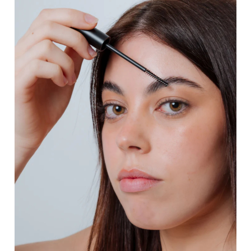 Boomie - Sérum de cejas