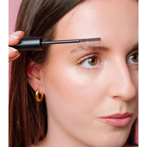 Boomie - Sérum de cejas