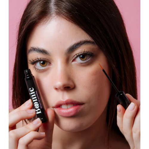 Boomie - Sérum de pestañas