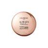 Bourjois - Base de maquillaje en polvo Always Fabulous SPF20 - 300: Rose Sand