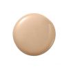 Bourjois - Base de maquillaje Healthy Mix Clean Foundation - 52.2W: Golden Beige