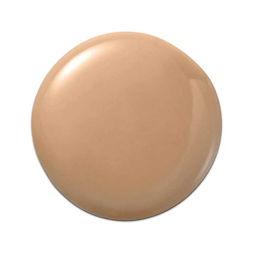 Bourjois - Base de maquillaje Healthy Mix Clean Foundation - 55N: Deep Beige