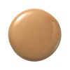 Bourjois - Base de maquillaje Healthy Mix Clean Foundation - 57N: Bronze