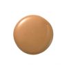 Bourjois - Base de maquillaje Healthy Mix Clean Foundation - 58W: Caramel