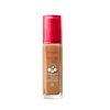 Bourjois - Base de maquillaje Healthy Mix Clean Foundation - 59N: Ambre