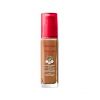 Bourjois - Base de maquillaje Healthy Mix Clean Foundation - 61W: Golden Cappucino
