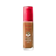 Bourjois - Base de maquillaje Healthy Mix Clean Foundation - 62N: Cappuccino