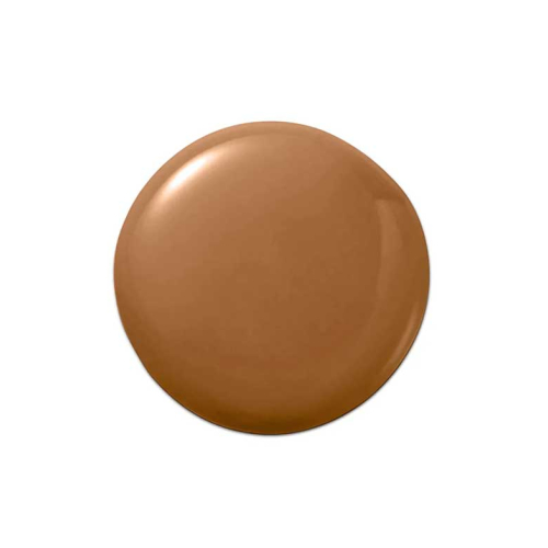 Bourjois - Base de maquillaje Healthy Mix Clean Foundation - 62N: Cappuccino