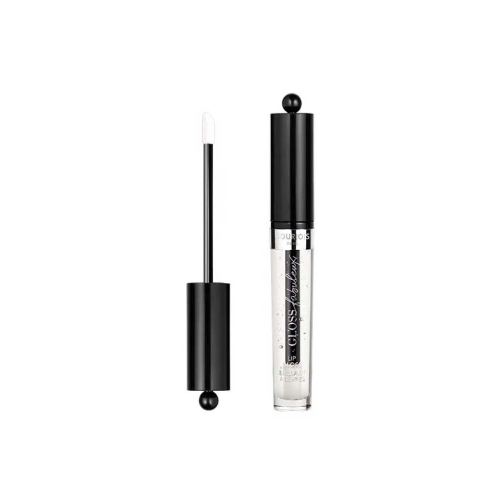 Bourjois - Brillo de labios Gloss Fabuleux - 01