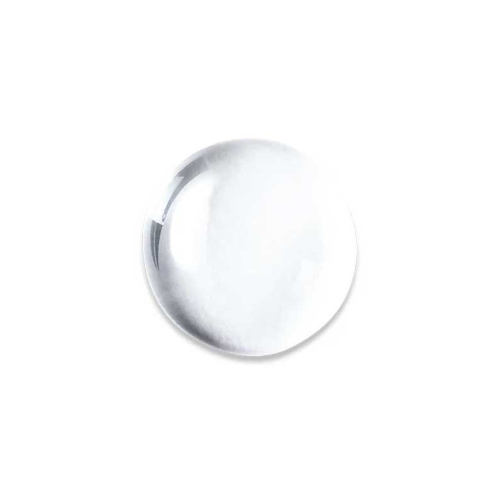 Bourjois - Brillo de labios Gloss Fabuleux - 01