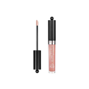 Bourjois - Brillo de labios Gloss Fabuleux - 02