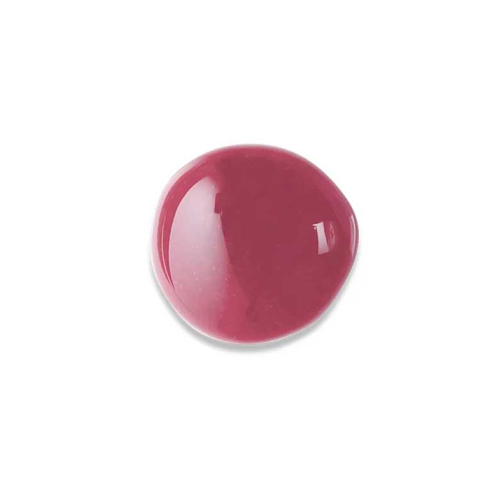 Bourjois - Brillo de labios Gloss Fabuleux - 08