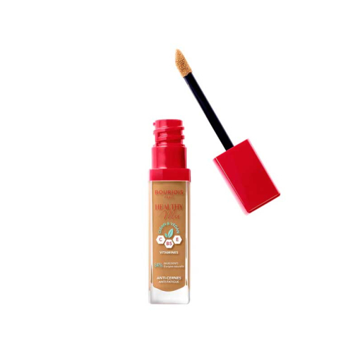 Bourjois - Corrector líquido Healthy Mix - 58: Caramel