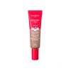 Bourjois - Crema facial Healthy Mix Tinted Beautifier - 006: Deep