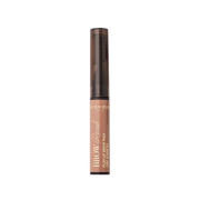 Bourjois - Gel de cejas Brow Max Reveal - 2: Blonde