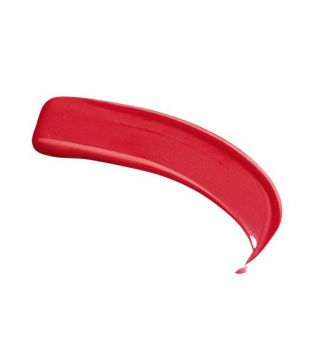 Bourjois - Labial líquido Rouge Velvet Ink - 09: Rouge à Reves