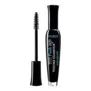 Bourjois - Máscara de Pestañas Volume Glamour Effet Push Up - 71: Black Waterproof