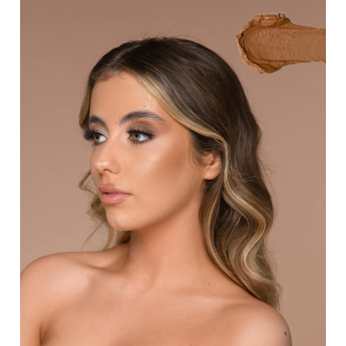 BPerfect - Bronceador en crema Cronzer - Pecan