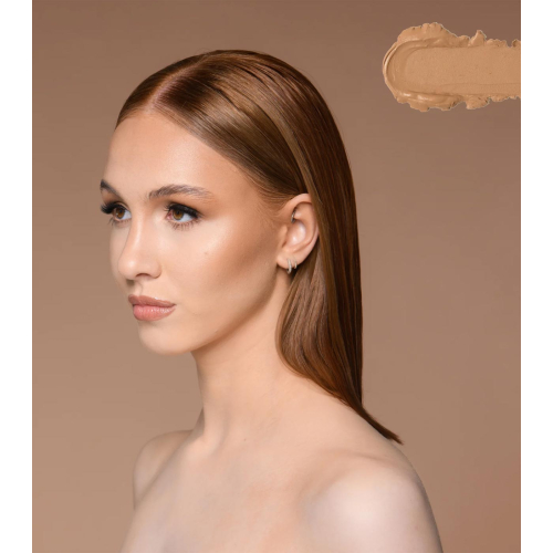 BPerfect - Bronceador en crema Cronzer - Sand