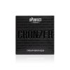 BPerfect - Bronceador en crema Cronzer - Toasted