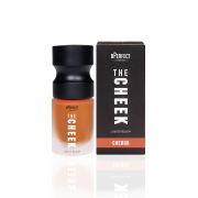 BPerfect - Colorete líquido The Cheek - Cherub
