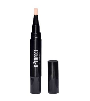 BPerfect - Corrector Concealer and Highlighter