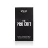 BPerfect - Set de brochas 20 piezas The Pro Edit