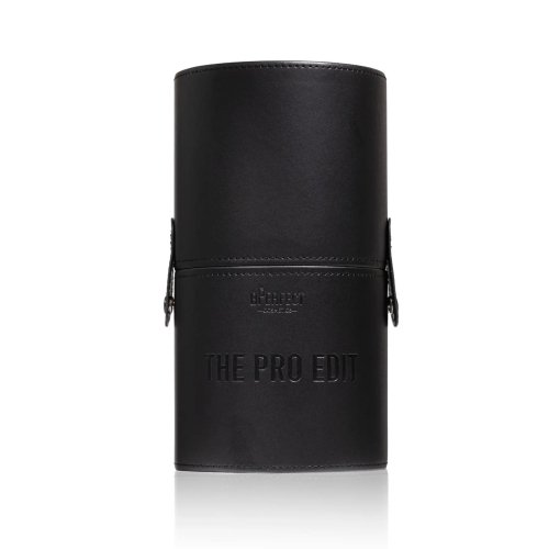BPerfect - Set de brochas 20 piezas The Pro Edit
