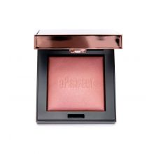 BPerfect - *The Dimension Collection* - Colorete en polvo Scorched - Flushed