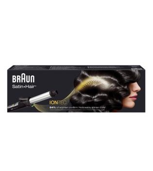 Braun - Rizador EC01 Satin Hair 7