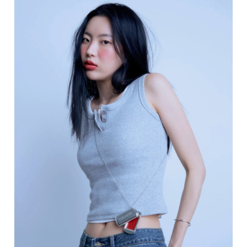 Braye - Bálsamo para labios y mejillas Lipsleek Blur - 10: Perky