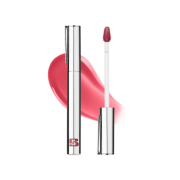 Braye - Tinte labial Thin Glow Tint - 05: Renown