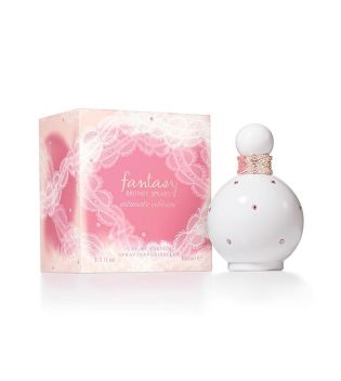 Britney Spears - Eau de parfum Fantasy Intimate Edition - 100ml