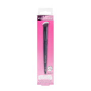 Brushworks - Brocha de precisión para corrector - Nº 8