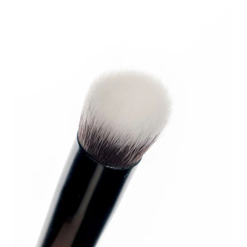 Brushworks - Brocha de precisión para corrector - Nº 8