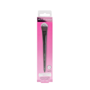 Brushworks - Brocha para base de maquillaje - Nº 1