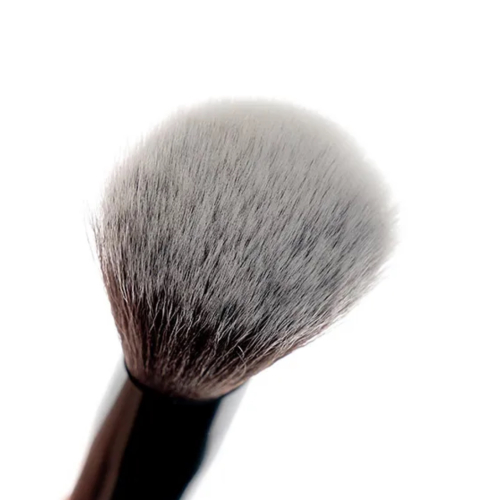 Brushworks - Brocha para base de maquillaje - Nº 2
