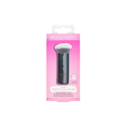 Brushworks - Brocha para base de maquillaje - Nº 28