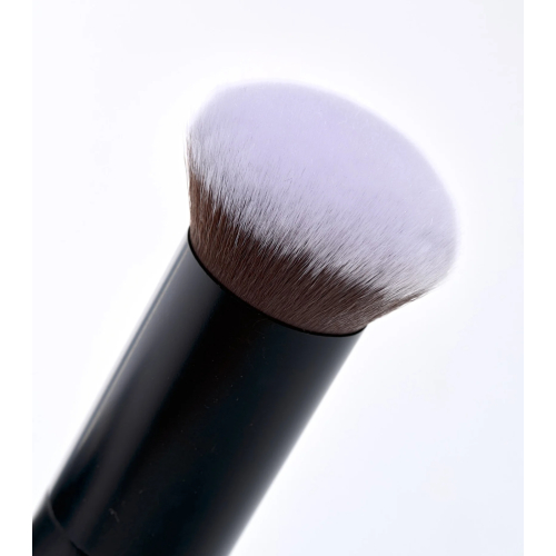 Brushworks - Brocha para base de maquillaje - Nº 28