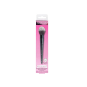 Brushworks - Brocha para bronceador en polvo - Nº 10