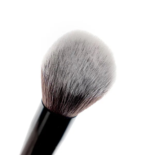 Brushworks - Brocha para bronceador en polvo - Nº 10