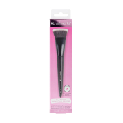 Brushworks - Brocha para contorno - Nº 11