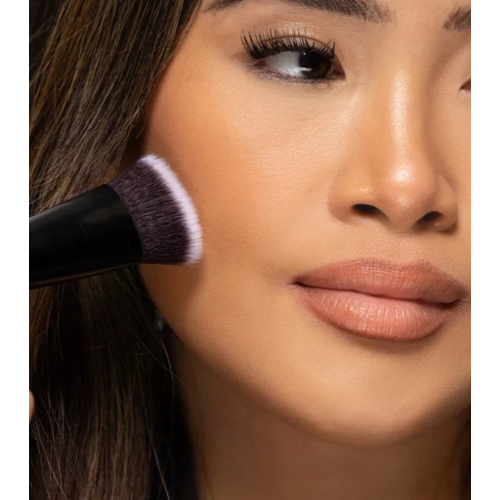 Brushworks - Brocha para contorno - Nº 11