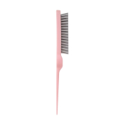 Brushworks - Cepillo Back Combing