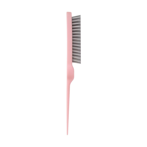 Brushworks - Cepillo Back Combing